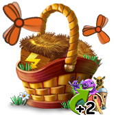fmweekoct2025q2basket1.png