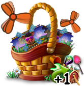 fmweekoct2025q3basket1.png