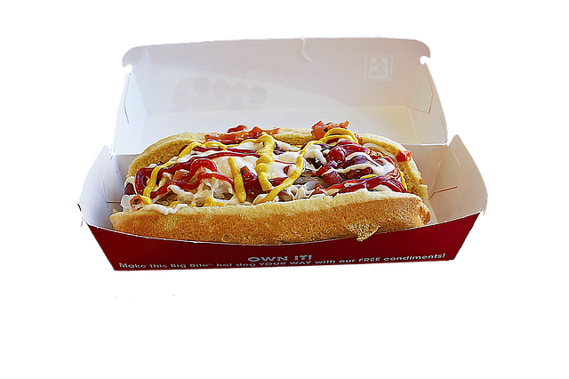 food-1266123_640.png