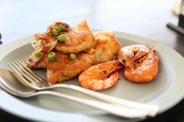 food-2695883_640.jpg