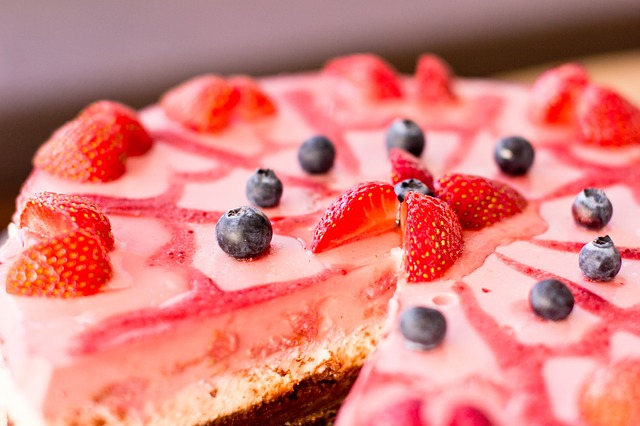 food-2940374_640.jpg