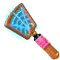 foolapr2018antibug[1].png