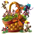 foolapr2018basket2[1].png