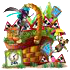 foolapr2018basket4[1].png