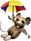 foolapr2018droprat[1].png