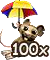 foolapr2018droprat_100[1].png