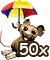 foolapr2018droprat_50[1].png