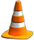 foolapr2019pylon.png