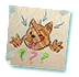 foolsapr2020clue.png