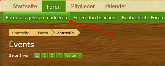 Foren als gelesen markieren.jpg