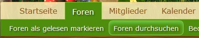 Foren durchsuchen.jpg