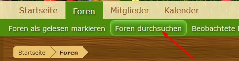 Foren durchsuchen.jpg