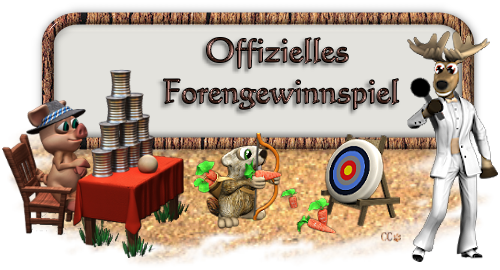 forengewinnspielt9us5.png