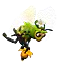 forestBee.png