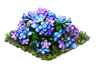 forgetmenot_Icon.png