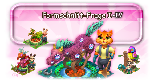 formschnitt.png