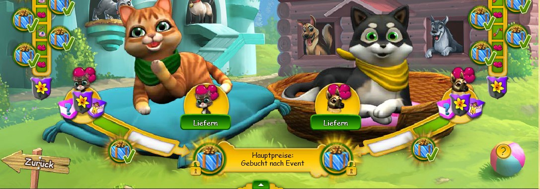 Fortschritt 17 01 Uhr GA.jpg