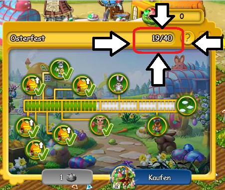 Fortschritt.jpg