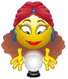 Fortune-Teller-fortune-teller-zodiac-sign-smiley-emoticon-000545-medium[1].gif