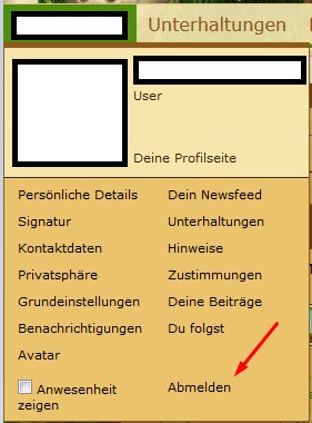 Forum abmelden.jpg
