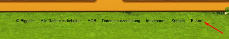 Forum einloggen ohne Farm.jpg