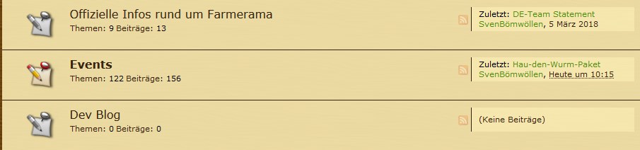 Forum Events 01.jpg