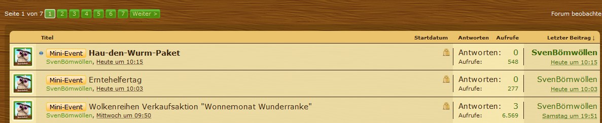 Forum Events 02.jpg