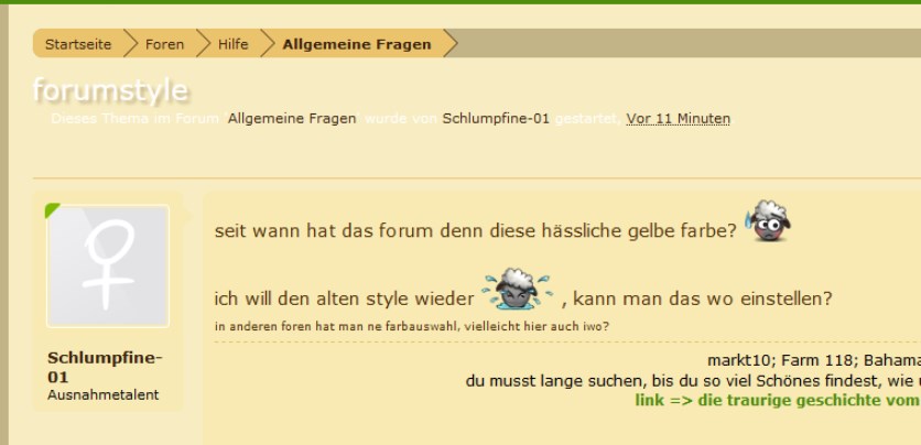 Forum komplett gelb.jpg
