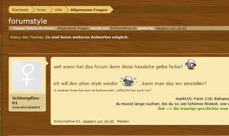 Forum mit braun.jpg