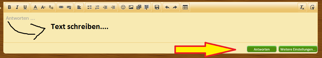 Forum.PNG