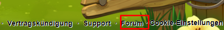 forum.png