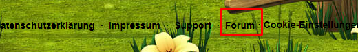 forum-zugang.png
