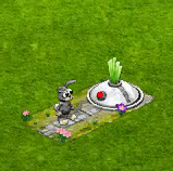 forum2017radishelevator.gif