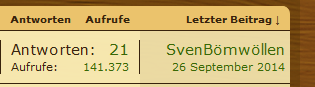forum3.png