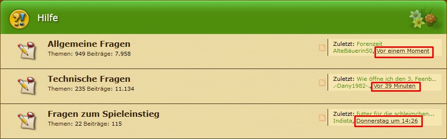 Forums-Uhrzeit 01.jpg