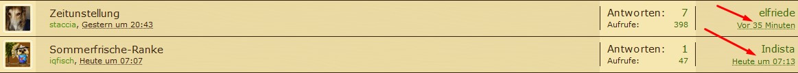 Forums-Uhrzeit 02.jpg