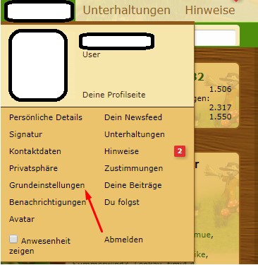 Forums-Uhrzeit 03.jpg