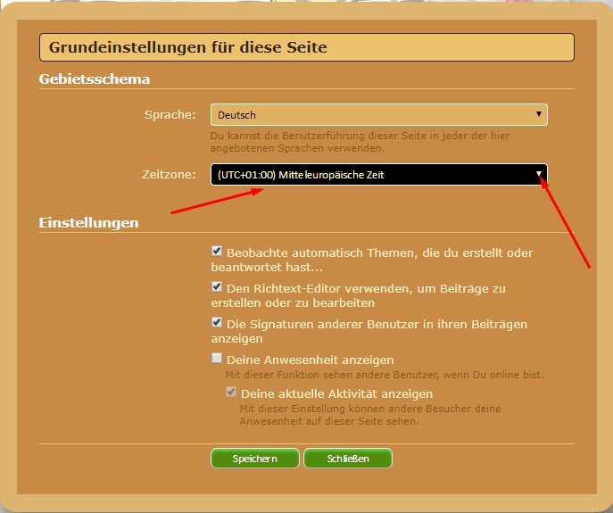 Forums-Uhrzeit 04.jpg