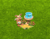 fountain.gif