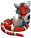 foureyedAnaconda.png