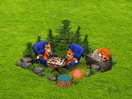 fox_upgrade_0.jpg
