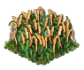 foxtailmillet_Icon.png