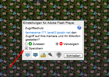 FP Einstellung.png