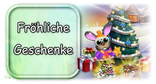 fröhliche gechenke.png