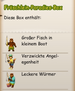 Fröschlein-Paradies-Box.jpg
