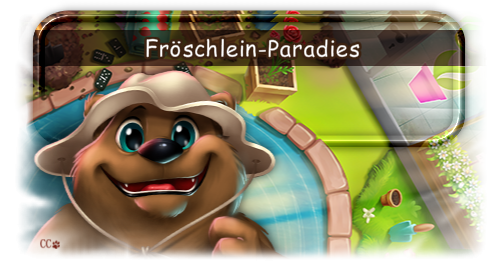 fröschleinjul25.png