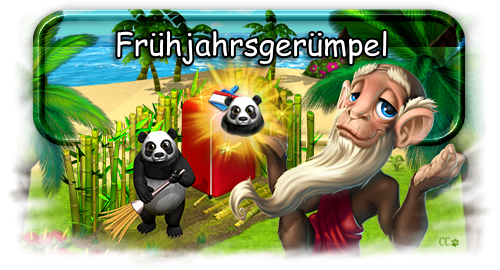 Frühjahrsgerümpel.png