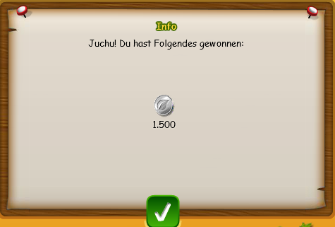 frühl.png