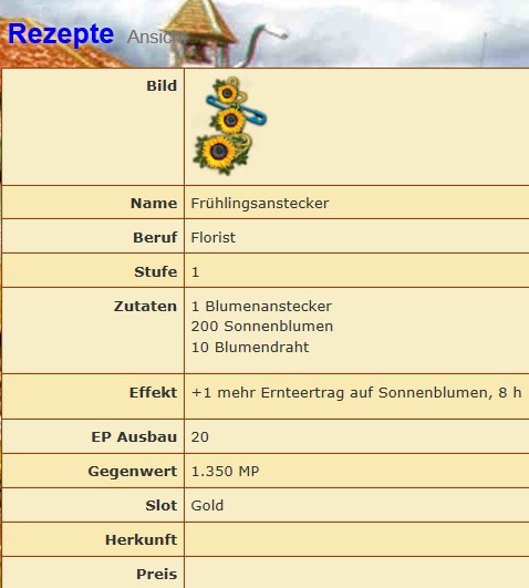 Frühlingsanstecker.jpg