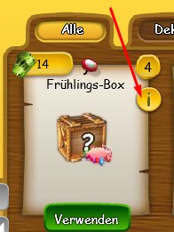 Frühlingsbox im Inventar.jpg